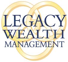 Legacy Wealth Management 